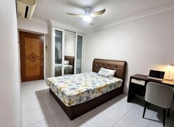 Blk 275D Wenya (Jurong West), HDB 5 Rooms #616444681